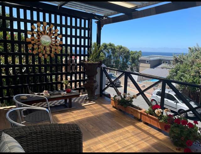 1 BEDROOM PROPERTY TO RENT IN CAIRNSIDE